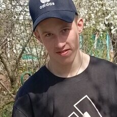 Серёга, 21, Шенкурск