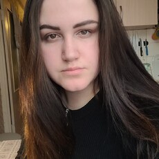 Эля, 22, Горняк (Алтайский край)