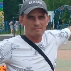 Данила, 35, Бирск