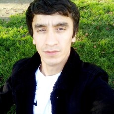 Леонид, 27, Тольятти