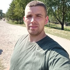 Демьян, 32, Чёрмоз