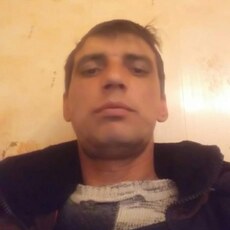 Слава, 43, Рыбинск