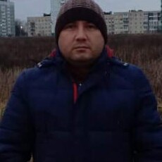 Дима, 41, Ельня