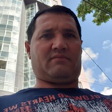 Стёпа, 40, Находка