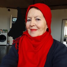 Оксана, 64, Вилюйск
