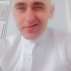 Елисей, 32, Вятские Поляны