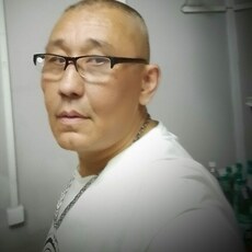Федя, 48, Никольск (Вологодская область)