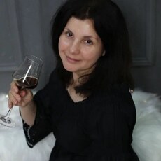 Раиса, 41, Лодейное Поле