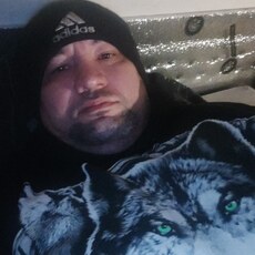 Владислав, 47, Серпухов