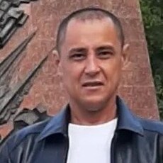 Валя, 45, Ардатов