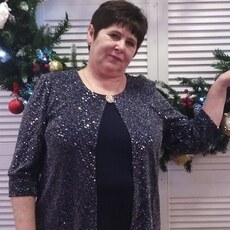 Ника, 64, Семилуки