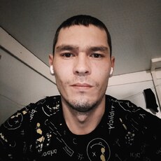 Мирон, 33, Хотьково