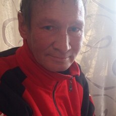 Свят, 47, Дедовск
