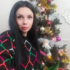 Сюзанна, 39, Котовск
