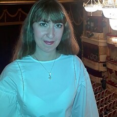 София, 39, Аша