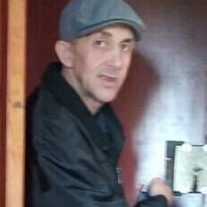 Тёма, 50, Вилючинск