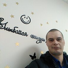 Михаил, 33, Беломорск