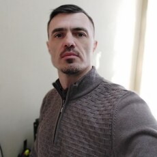 Дмитрий, 43, Новочебоксарск