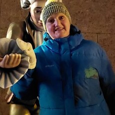 Елизавета, 56, Уяр
