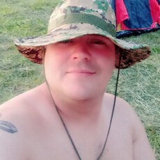 Толя, 35, Красноуфимск