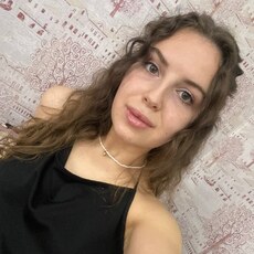 Слава, 31, Демидов