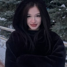 Светлана, 22, Ивантеевка