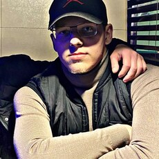 Донат, 22, Стародуб