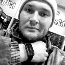 Георгий, 32, Исилькуль