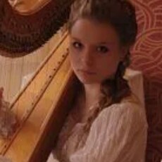 Яна, 38, Воскресенск