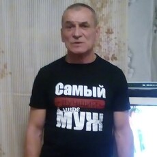 Тёма, 59, Тюкалинск