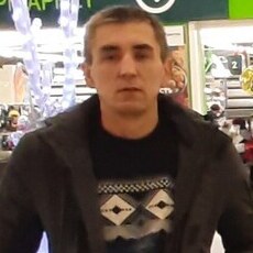 Тим, 46, Чусовой