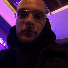 Эдик, 27, Дружковка