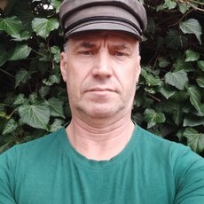 Эмиль, 53, Дегтярск