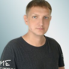 Олеж, 41, Можга