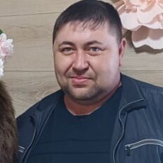 Рома, 40, Курахово