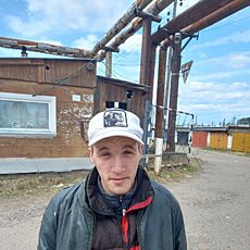 Руслан, 49, Чапаевск