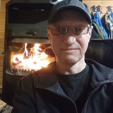 Слава, 45, Нолинск