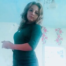 Зинаида, 35, Благодарный