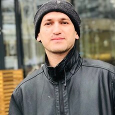 Толя, 32, Дубовка