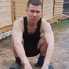 Алексей, 27, Сертолово