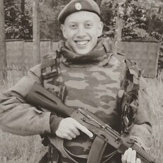 Дмитрий, 30, Нижнеудинск