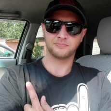 Гоша, 33, Семёнов