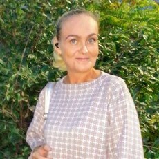 Люба, 48, Тулун