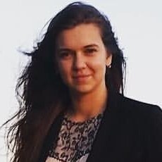 Снежа, 31, Шатура
