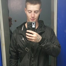Артём, 22, Боровичи