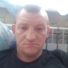 Вова, 41, Кувшиново