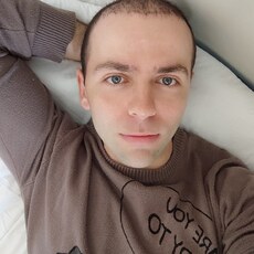 Слава, 37, Остров