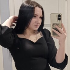 Нэса, 24, Теберда