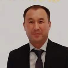 Гаврик, 43, Дрезна