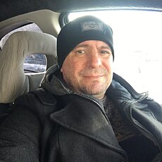 Артемий, 49, Биробиджан